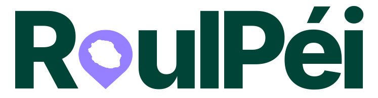 RoulPei Logo