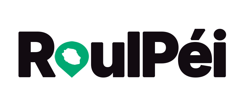 RoulPei Logo